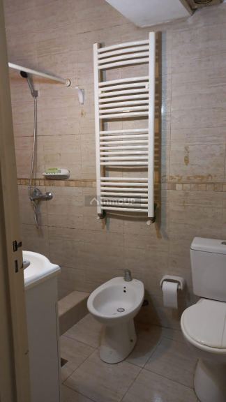 Departamento en Alquiler en Lujan de Cuyo, Mendoza