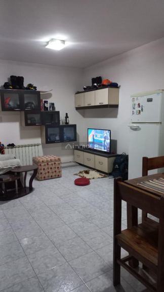 Departamento en Alquiler en Lujan de Cuyo, Mendoza