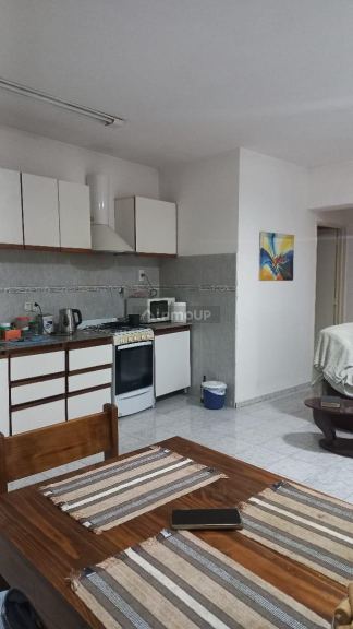 Departamento en Alquiler en Lujan de Cuyo, Mendoza