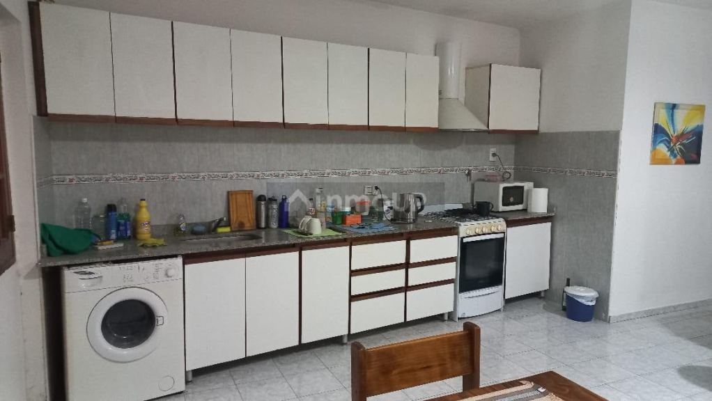 Departamento en Alquiler en Lujan de Cuyo, Mendoza