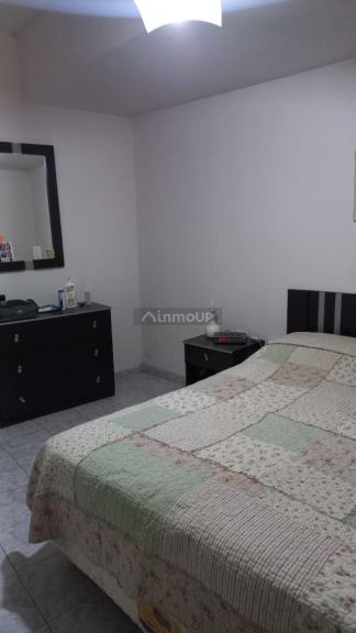 Departamento en Alquiler en Lujan de Cuyo, Mendoza