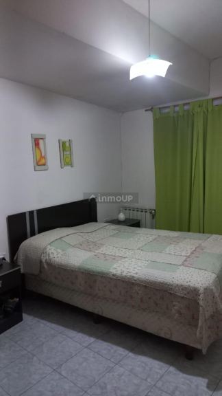 Departamento en Alquiler en Lujan de Cuyo, Mendoza