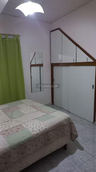 Departamento en Alquiler en Lujan de Cuyo, Mendoza