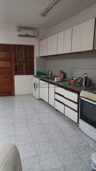 Departamento en Alquiler en Lujan de Cuyo, Mendoza