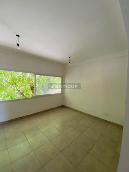 Departamento en Alquiler en Lujan de Cuyo, Mendoza