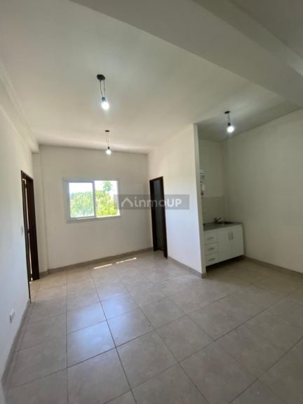 Departamento en Alquiler en Lujan de Cuyo, Mendoza