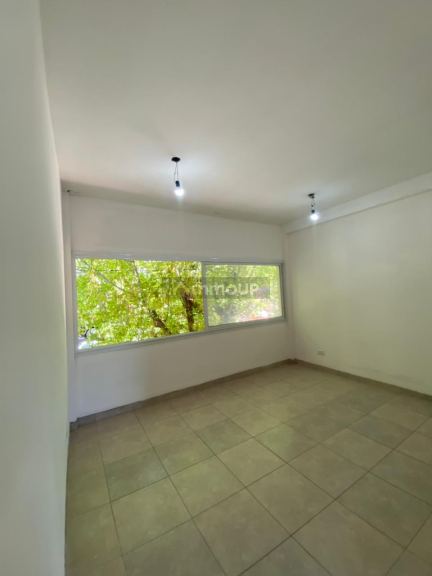 Departamento en Alquiler en Lujan de Cuyo, Mendoza