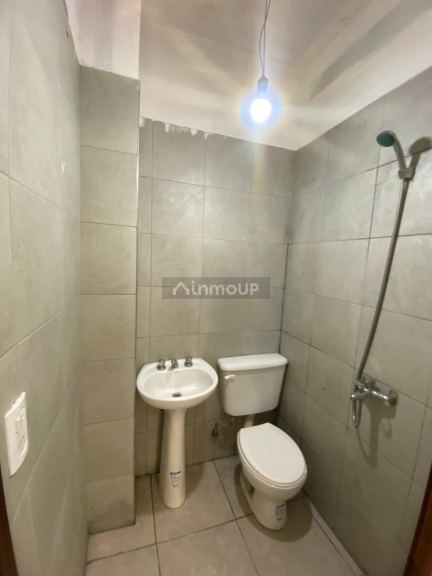 Departamento en Alquiler en Lujan de Cuyo, Mendoza