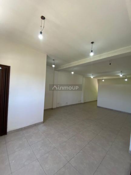 Departamento en Alquiler en Lujan de Cuyo, Mendoza