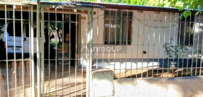 Departamento en Alquiler en Lujan de Cuyo, Mendoza