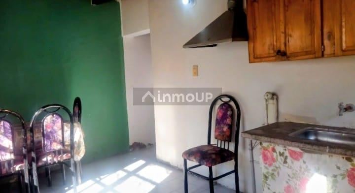 Departamento en Alquiler en Lujan de Cuyo, Mendoza