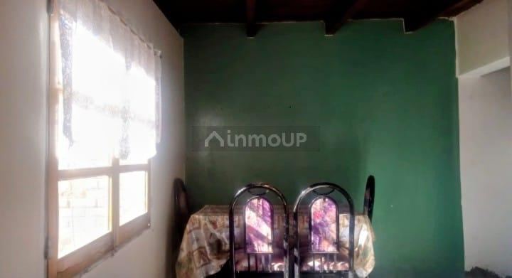 Departamento en Alquiler en Lujan de Cuyo, Mendoza