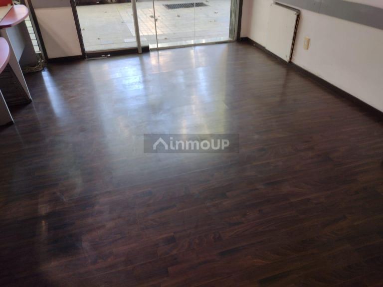 Local Comercial en Venta en Capital, Mendoza