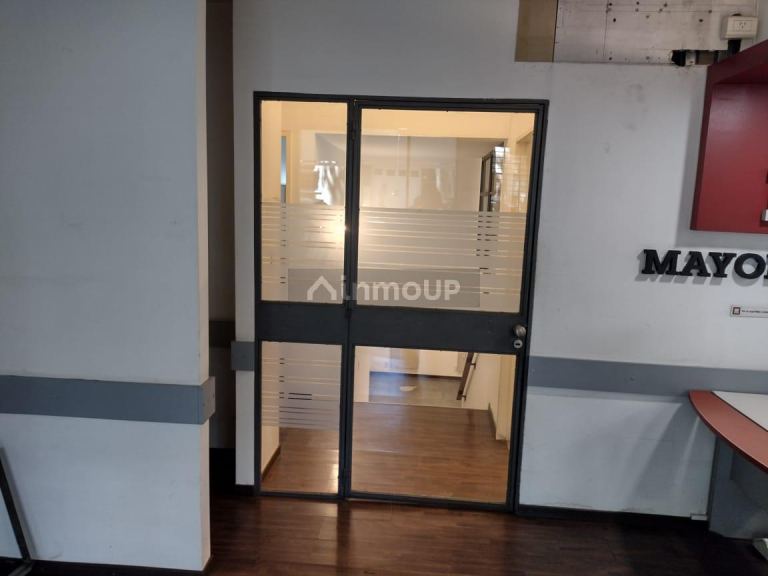 Local Comercial en Venta en Capital, Mendoza