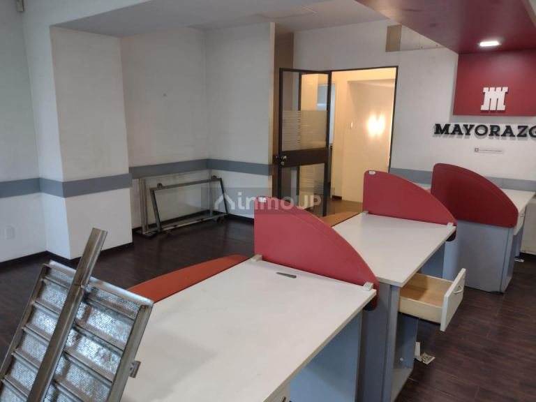 Local Comercial en Venta en Capital, Mendoza