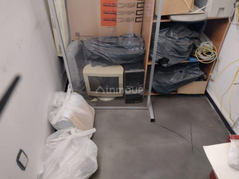 Local Comercial en Venta en Capital, Mendoza