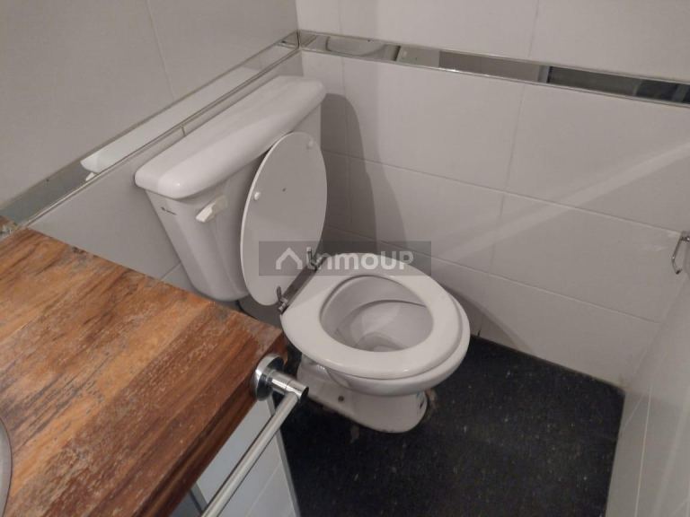 Local Comercial en Venta en Capital, Mendoza