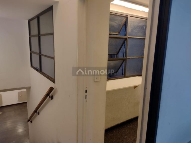 Local Comercial en Venta en Capital, Mendoza