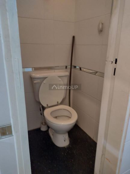 Local Comercial en Venta en Capital, Mendoza