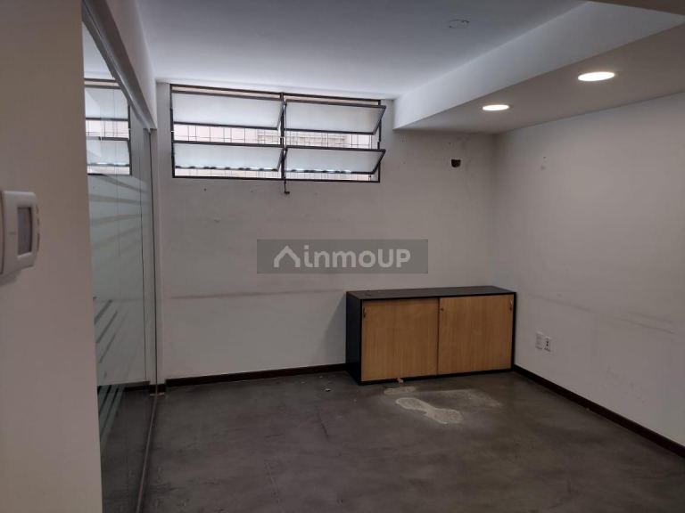 Local Comercial en Venta en Capital, Mendoza