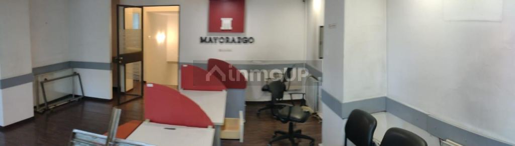 Local Comercial en Venta en Capital, Mendoza