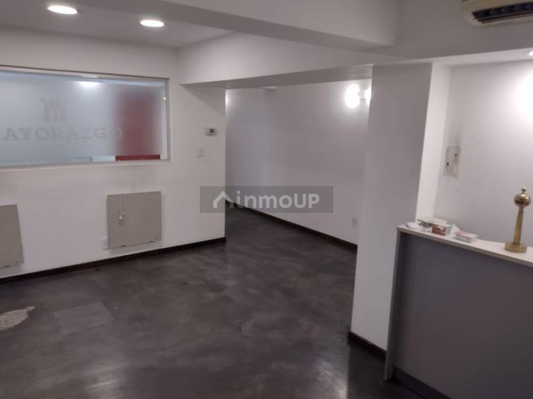 Local Comercial en Venta en Capital, Mendoza