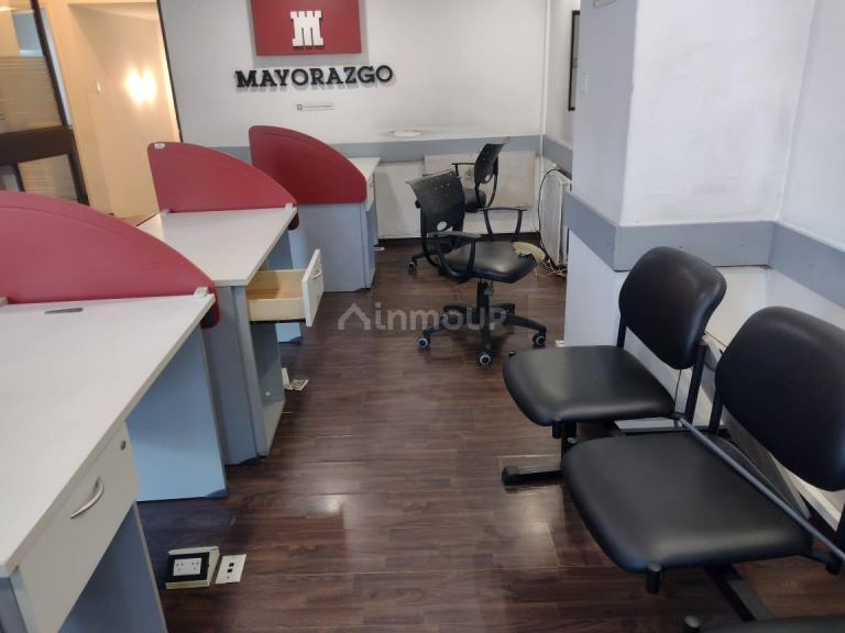 Local Comercial en Venta en Capital, Mendoza