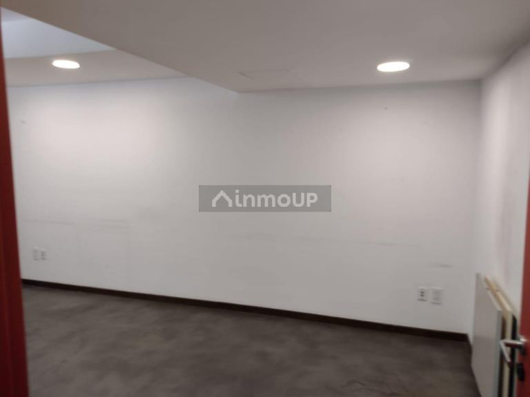 Local Comercial en Venta en Capital, Mendoza