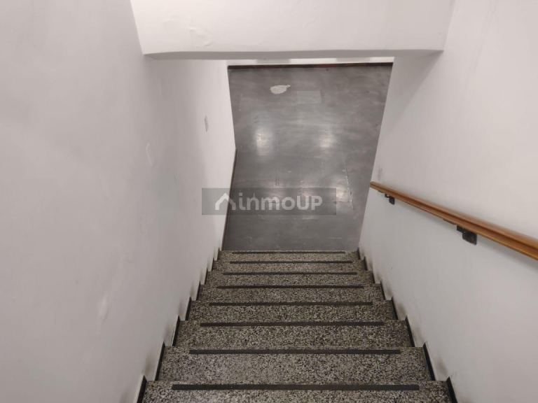 Local Comercial en Venta en Capital, Mendoza