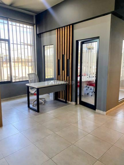 Galpon en Alquiler en Maipu, Mendoza