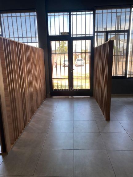 Galpon en Alquiler en Maipu, Mendoza