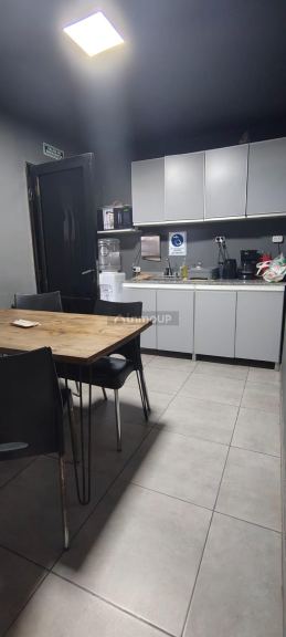 Galpon en Alquiler en Maipu, Mendoza