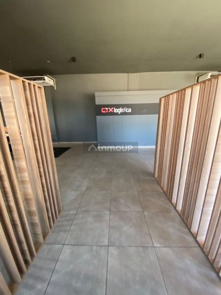 Galpon en Alquiler en Maipu, Mendoza