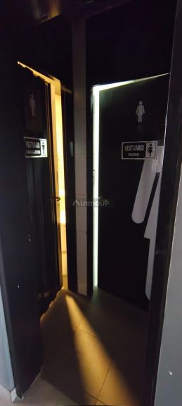 Galpon en Alquiler en Maipu, Mendoza