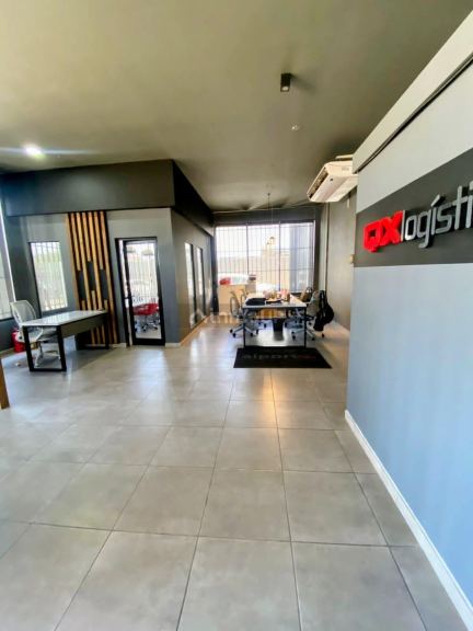 Galpon en Alquiler en Maipu, Mendoza