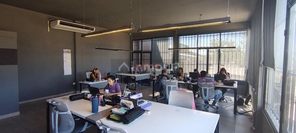 Galpon en Alquiler en Maipu, Mendoza