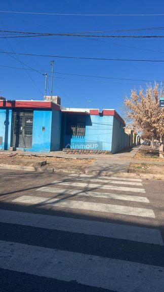 Casa en Venta en Maipu, Mendoza