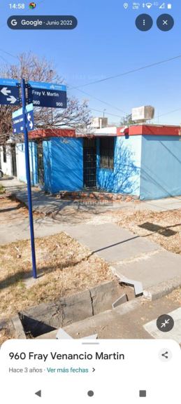 Casa en Venta en Maipu, Mendoza