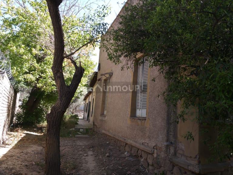 Terreno en Venta en Guaymallen, Mendoza