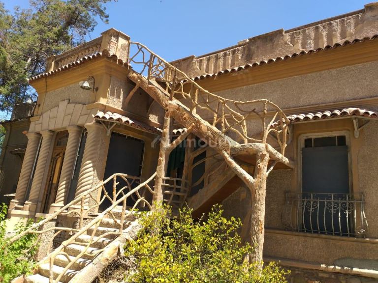 Terreno en Venta en Guaymallen, Mendoza