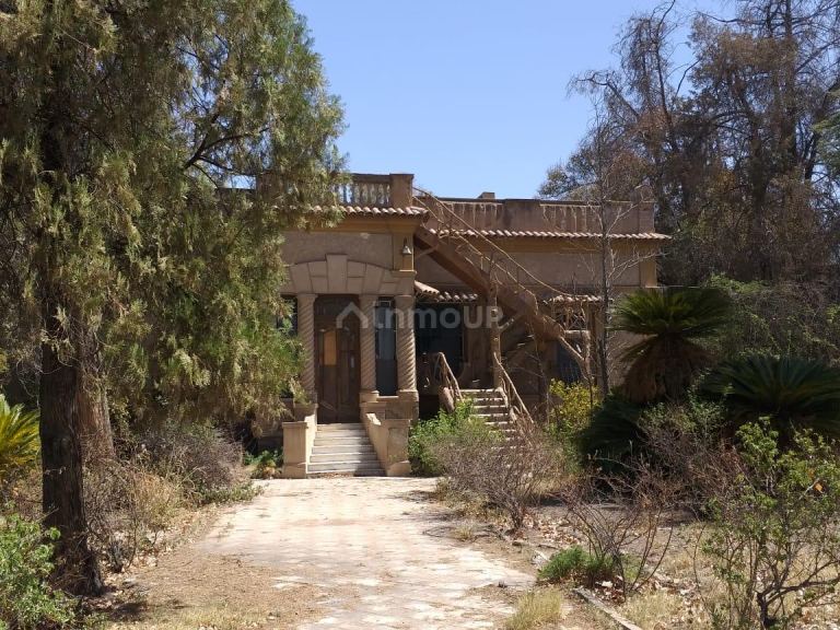 Terreno en Venta en Guaymallen, Mendoza