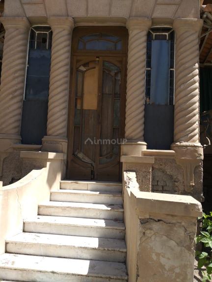 Terreno en Venta en Guaymallen, Mendoza