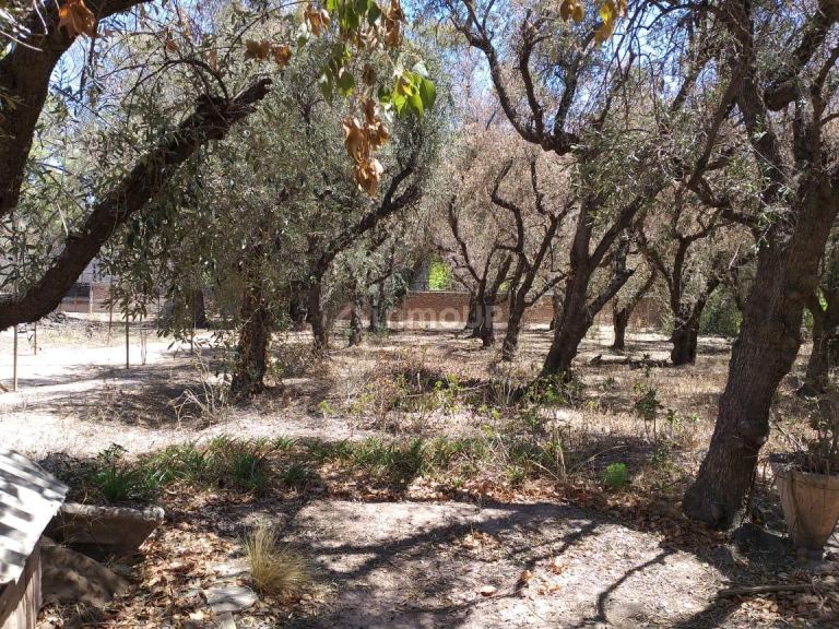 Terreno en Venta en Guaymallen, Mendoza