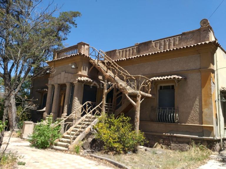 Terreno en Venta en Guaymallen, Mendoza