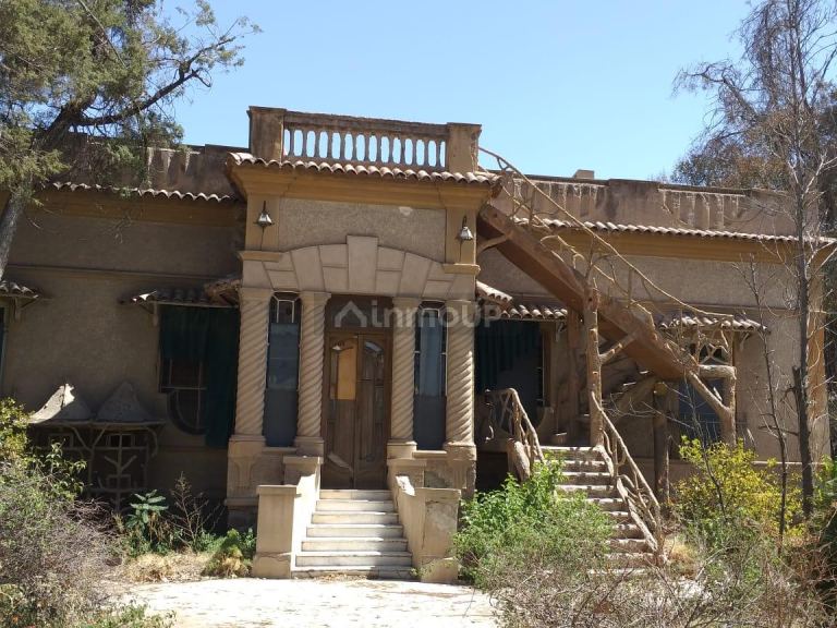 Terreno en Venta en Guaymallen, Mendoza