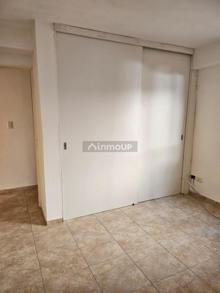 Departamento en Alquiler en Lujan de Cuyo, Mendoza