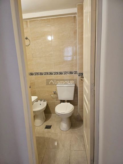 Departamento en Alquiler en Lujan de Cuyo, Mendoza