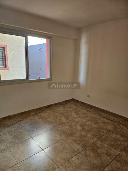Departamento en Alquiler en Lujan de Cuyo, Mendoza