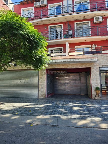 Departamento en Alquiler en Lujan de Cuyo, Mendoza