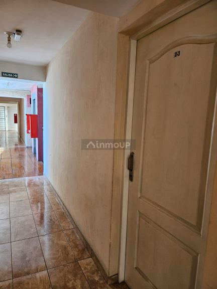 Departamento en Alquiler en Lujan de Cuyo, Mendoza